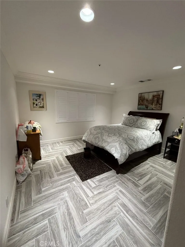 5545 Easter Drive, Wrightwood, California 92397 home-pic-44