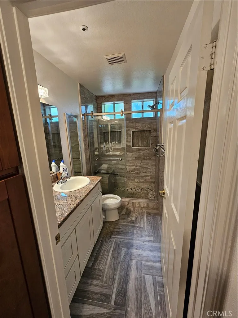5545 Easter Drive, Wrightwood, California 92397 home-pic-51