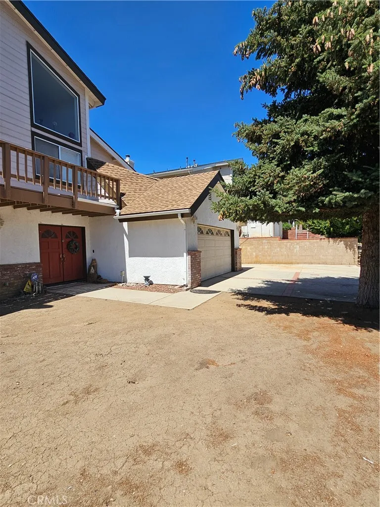 5545 Easter Drive, Wrightwood, California 92397 home-pic-4