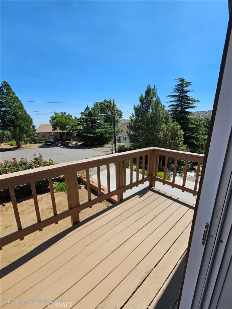 5545 Easter Drive, Wrightwood, California 92397 home-pic-62