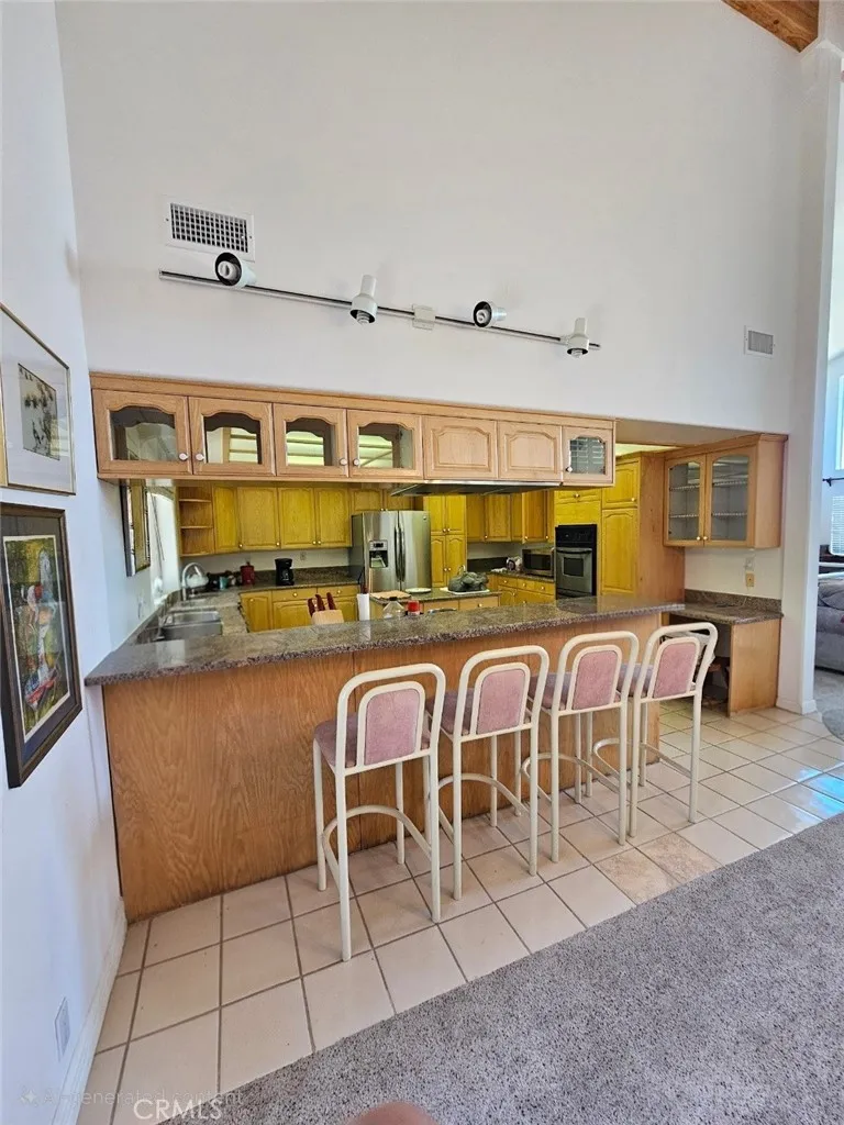 5545 Easter Drive, Wrightwood, California 92397 home-pic-29