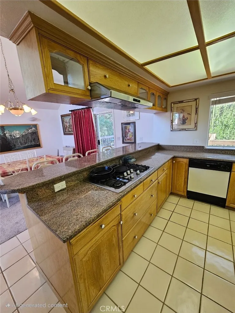5545 Easter Drive, Wrightwood, California 92397 home-pic-26