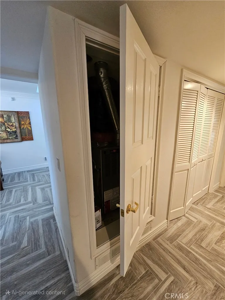 5545 Easter Drive, Wrightwood, California 92397 home-pic-10