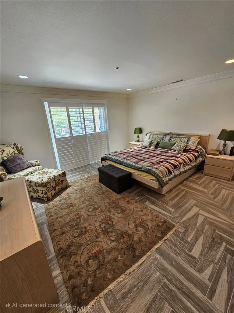 5545 Easter Drive, Wrightwood, California 92397 home-pic-39
