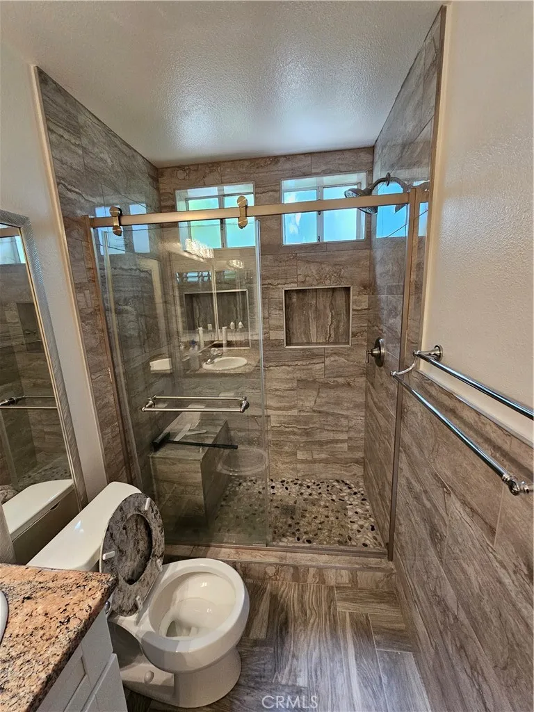 5545 Easter Drive, Wrightwood, California 92397 home-pic-54