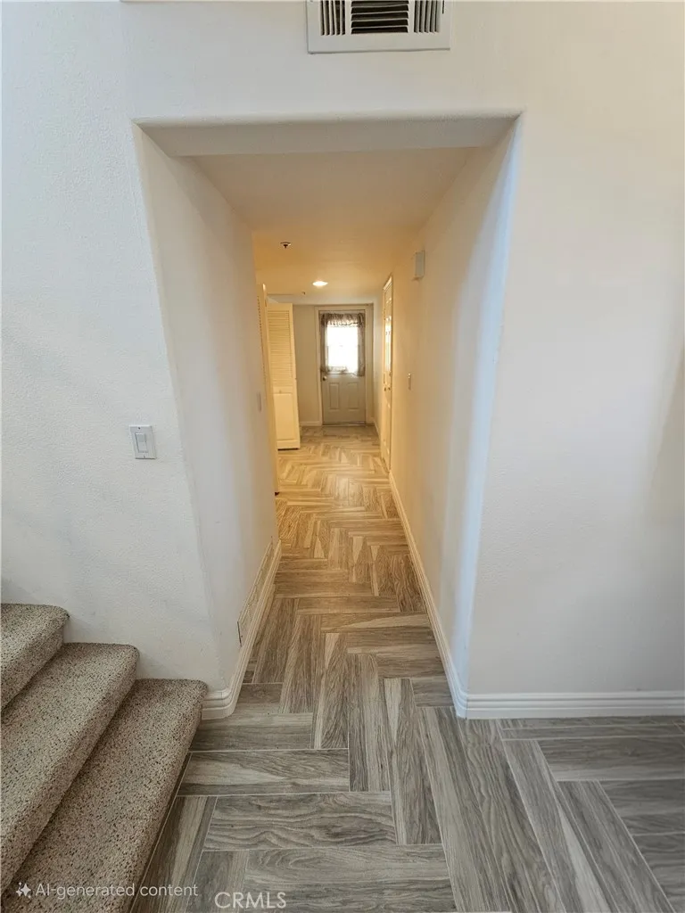 5545 Easter Drive, Wrightwood, California 92397 home-pic-8