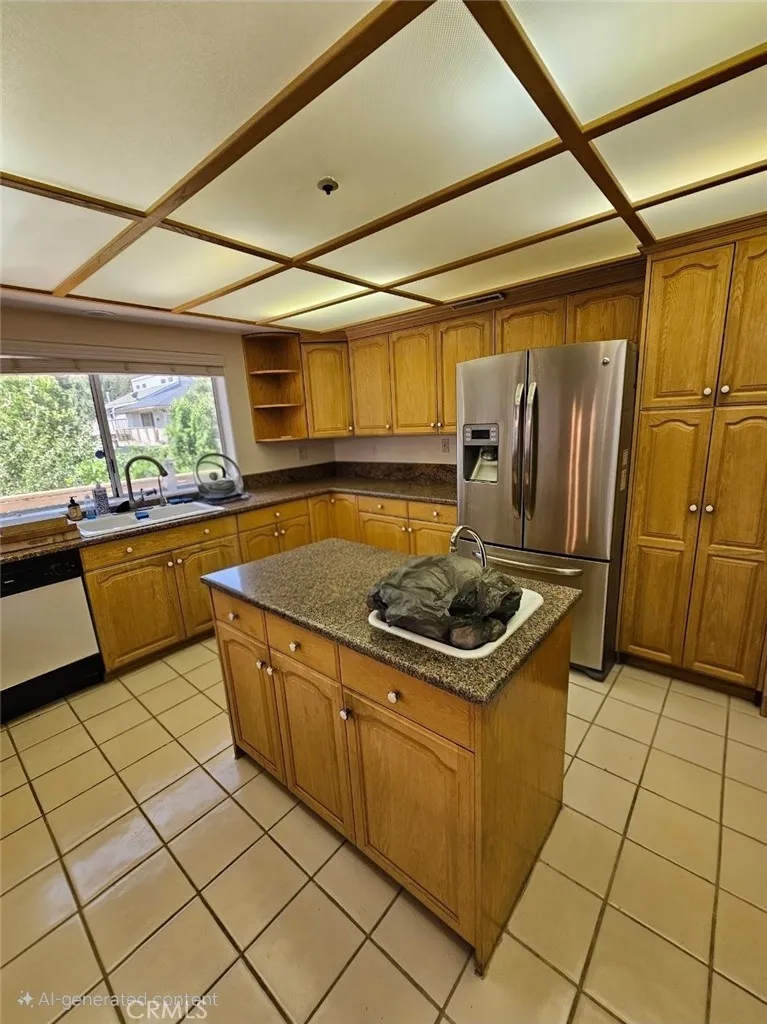 5545 Easter Drive, Wrightwood, California 92397 home-pic-28