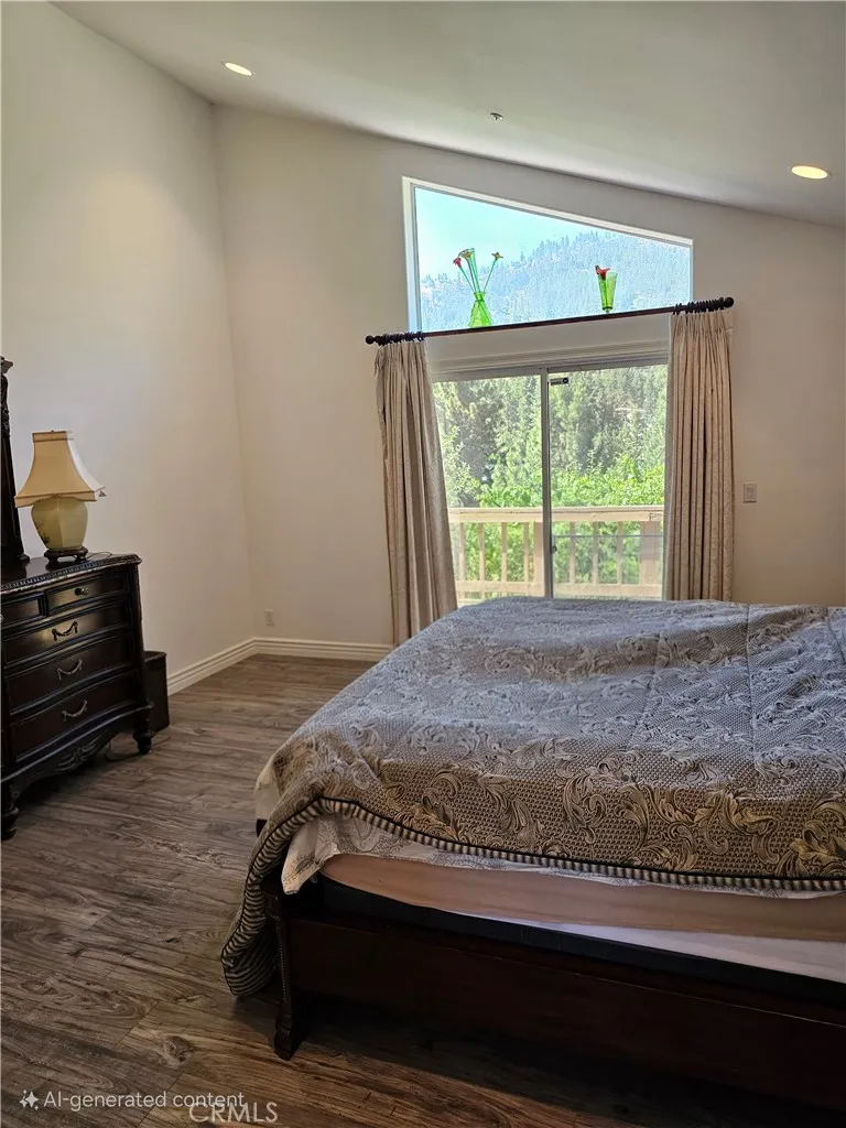 5545 Easter Drive, Wrightwood, California 92397 home-pic-34