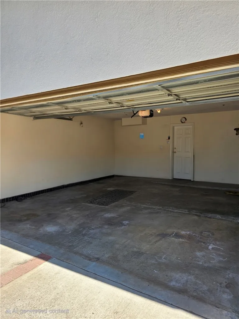 5545 Easter Drive, Wrightwood, California 92397 home-pic-5