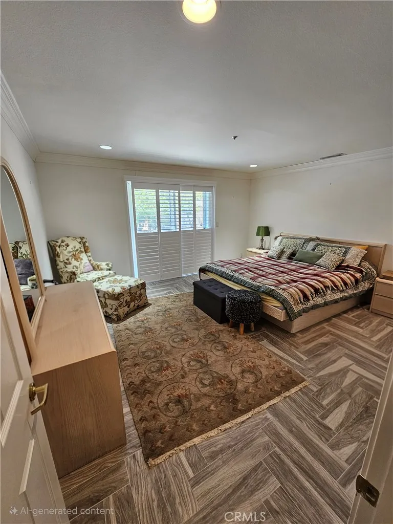 5545 Easter Drive, Wrightwood, California 92397 home-pic-38