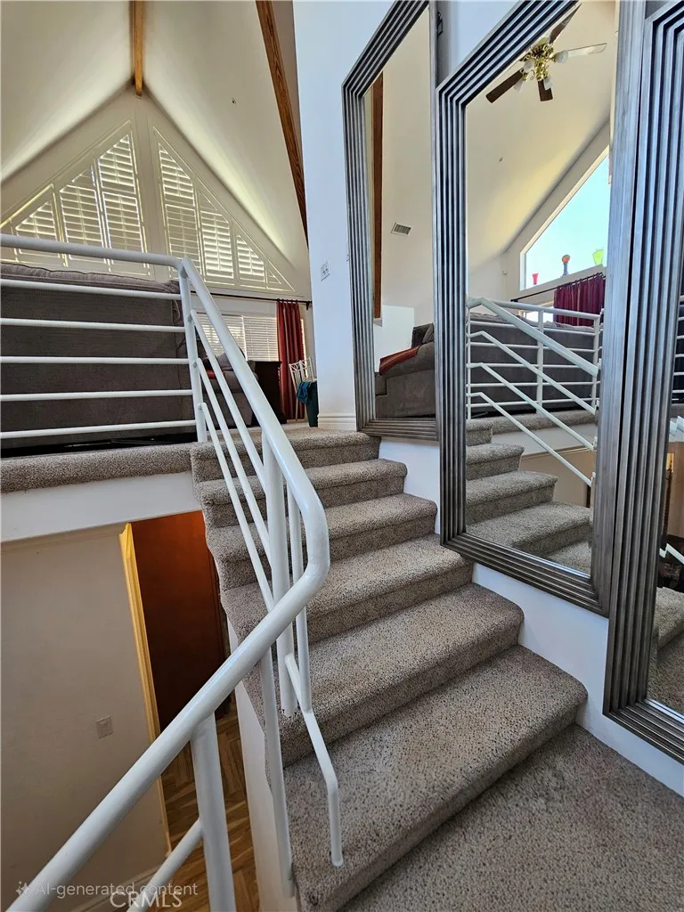 5545 Easter Drive, Wrightwood, California 92397 home-pic-13