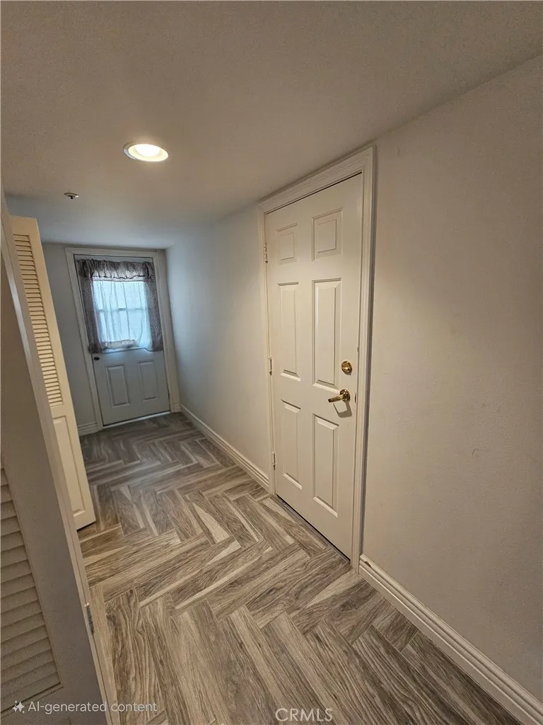 5545 Easter Drive, Wrightwood, California 92397 home-pic-9