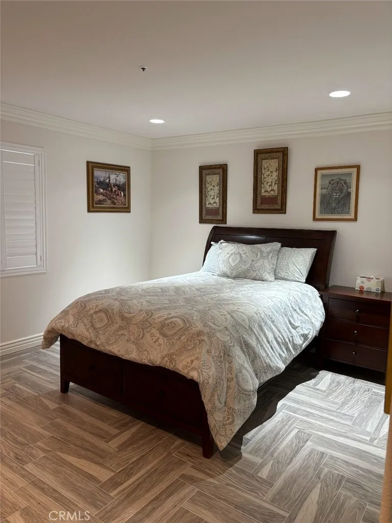 5545 Easter Drive, Wrightwood, California 92397 home-pic-47