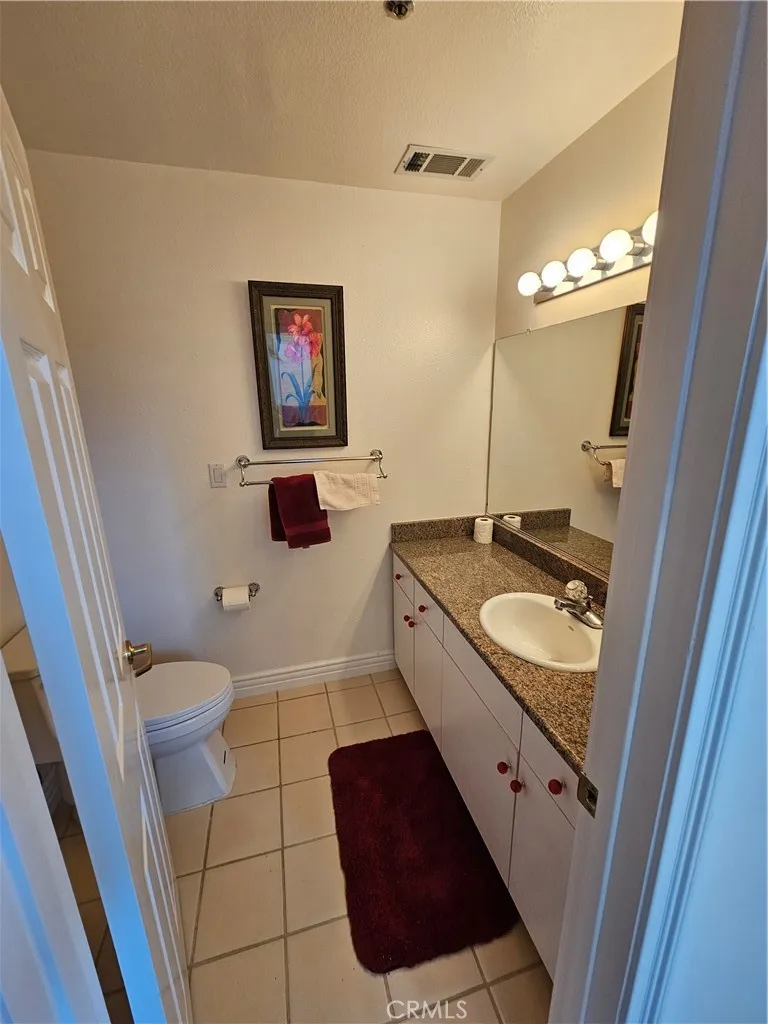 5545 Easter Drive, Wrightwood, California 92397 home-pic-58