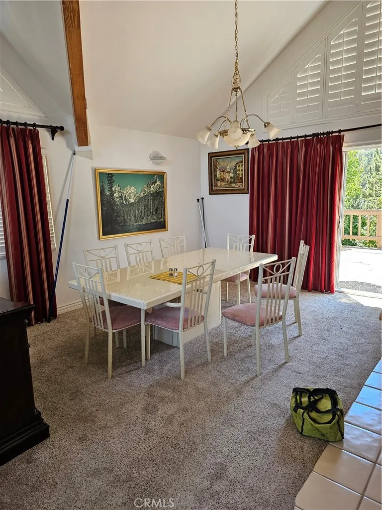 5545 Easter Drive, Wrightwood, California 92397 home-pic-66