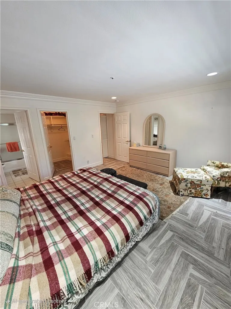 5545 Easter Drive, Wrightwood, California 92397 home-pic-36