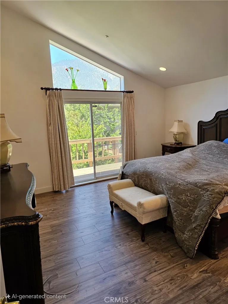 5545 Easter Drive, Wrightwood, California 92397 home-pic-35