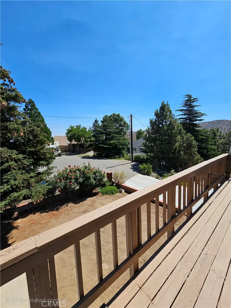 5545 Easter Drive, Wrightwood, California 92397 home-pic-60