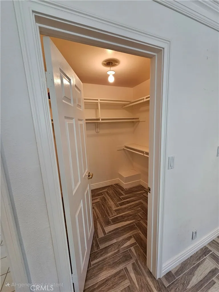 5545 Easter Drive, Wrightwood, California 92397 home-pic-50