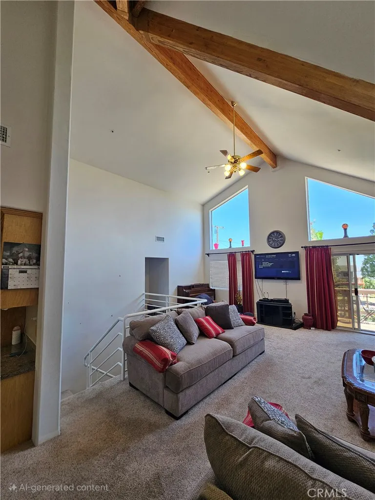 5545 Easter Drive, Wrightwood, California 92397 home-pic-20