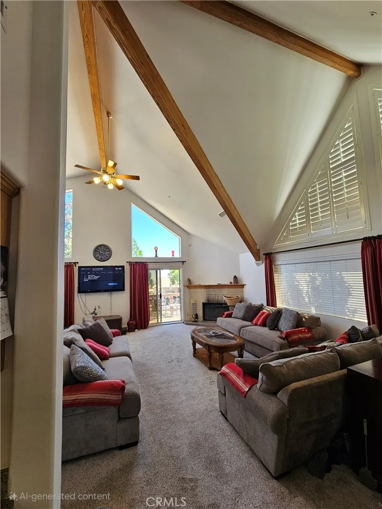 5545 Easter Drive, Wrightwood, California 92397 home-pic-19