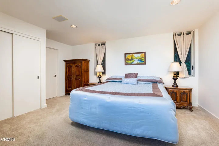 Guest Cottage