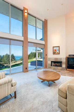 Guest Cottage