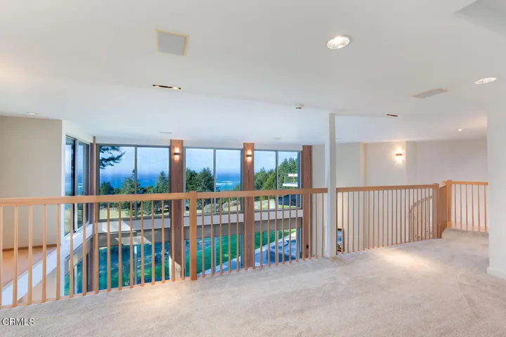Guest Cottage