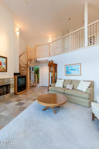 Guest Cottage