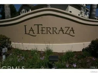 La Terraza
