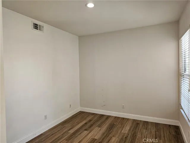 Downstairs Den