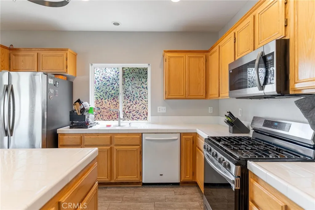 1312 Daylily Dr., Beaumont, California 92223 home-pic-15