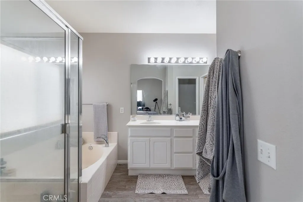 1312 Daylily Dr., Beaumont, California 92223 home-pic-21