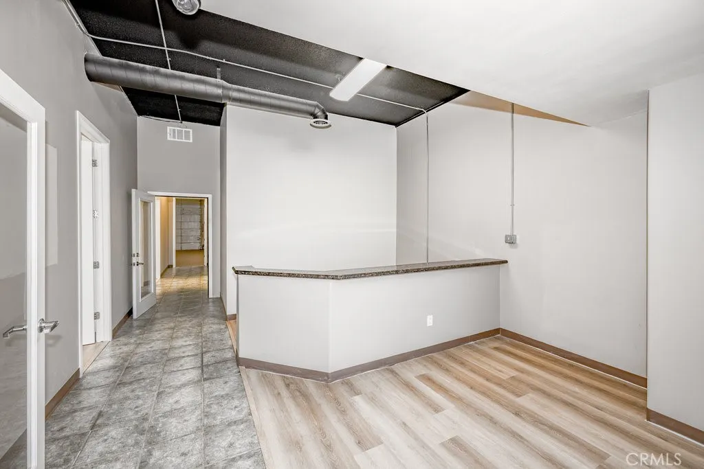 24609 Arch Street, Newhall, California 91321 — photo 4
