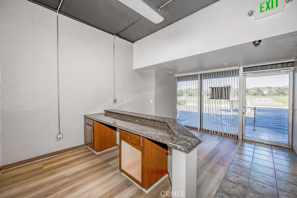 24609 Arch Street, Newhall, California 91321 — photo 5
