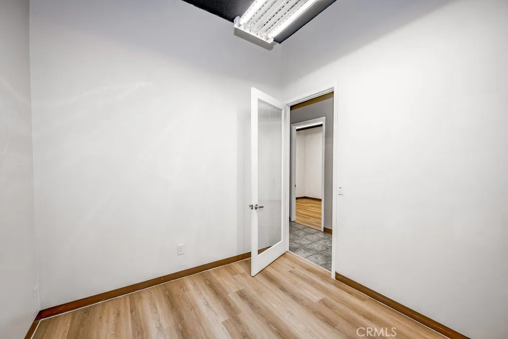 office