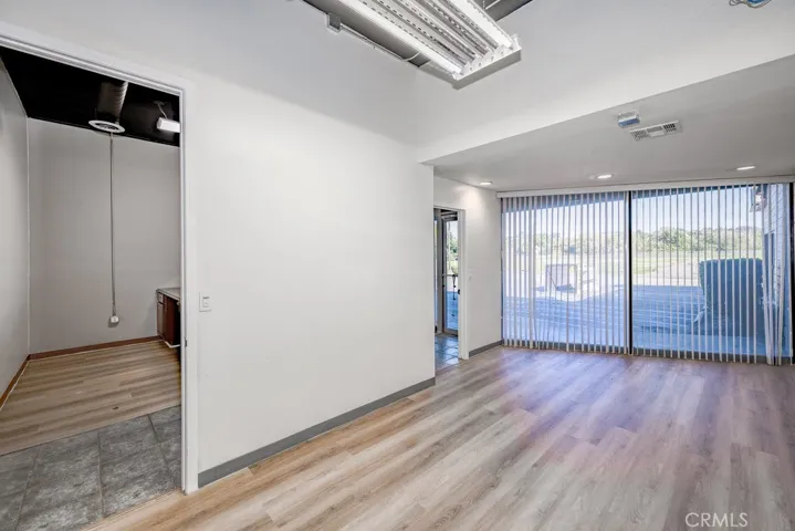 Large Office