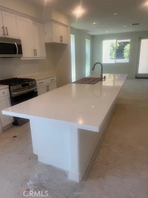 1812 E 1st Street 280, Santa Ana, California 92705 home-pic-3