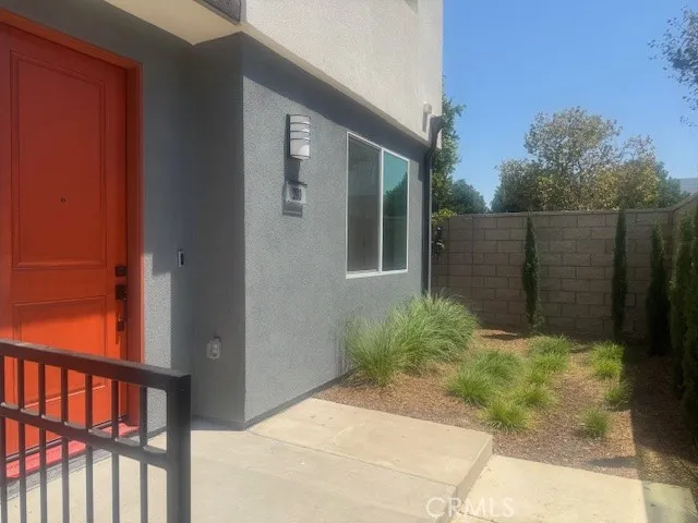 1812 E 1st Street 280, Santa Ana, California 92705 home-pic-2