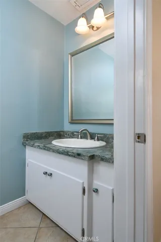 12819 Tiara Street, Valley Village, California 91607