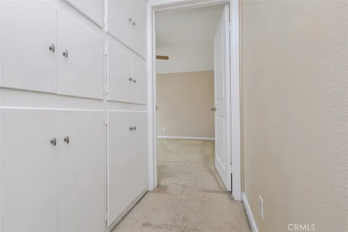 12819 Tiara Street, Valley Village, California 91607