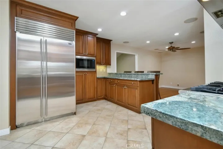 12819 Tiara Street, Valley Village, California 91607