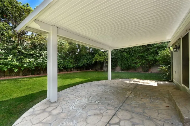 12819 Tiara Street, Valley Village, California 91607
