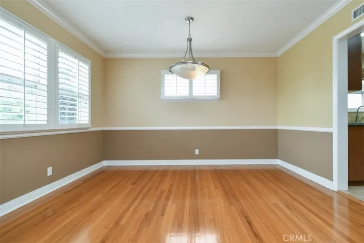 12819 Tiara Street, Valley Village, California 91607