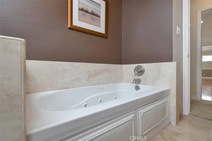 12819 Tiara Street, Valley Village, California 91607