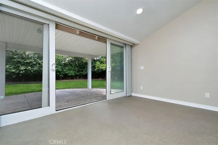 12819 Tiara Street, Valley Village, California 91607