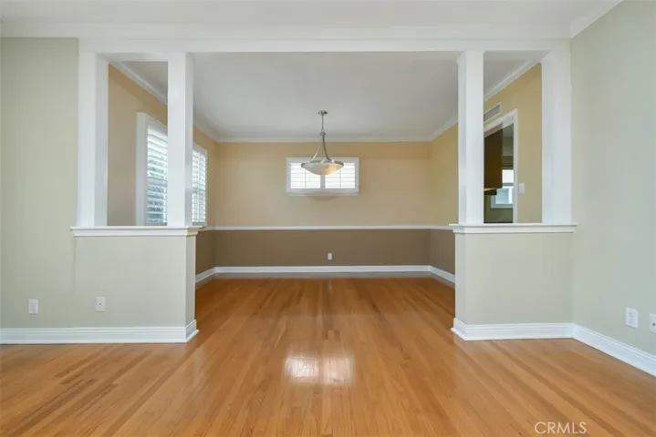 12819 Tiara Street, Valley Village, California 91607