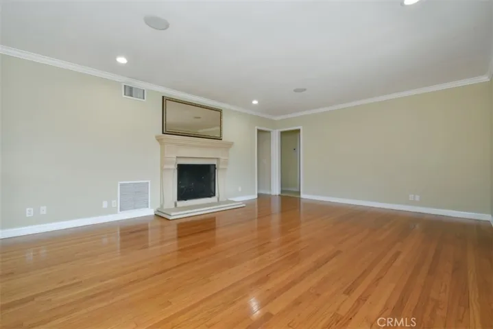 12819 Tiara Street, Valley Village, California 91607