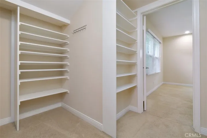 12819 Tiara Street, Valley Village, California 91607