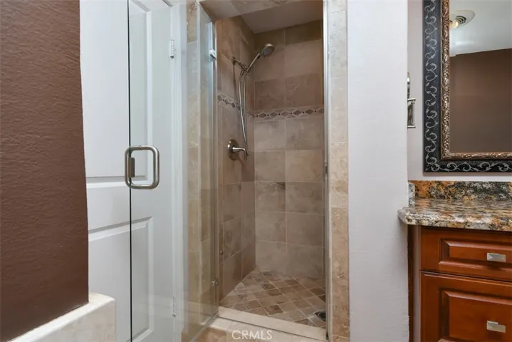 12819 Tiara Street, Valley Village, California 91607